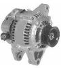 Alternator 101211-0120