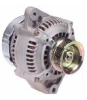 Alternator 100211-3352