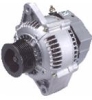 Alternator 100211-109