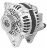 Alternator A4T01893