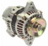 Alternator A7T03877