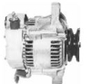 Alternator 100211-627