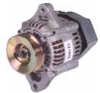 Alternator 100211-465