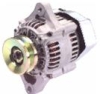 Alternator 100211-464