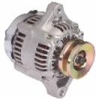 Alternator 100211-1670