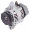 Alternator 100211-166
