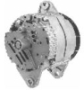 Alternator 1100077