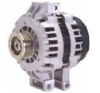 Alternator 15062413