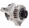 Alternator 10480229