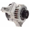 Alternator 10442782