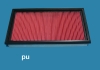 Air Filter 17220-P2A-005(PU)