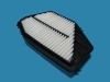 Air Filter 17220-P0A-A00