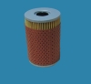 Oil Filter HU930-3X