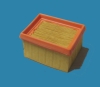 Air Filter 394173010