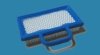 Air Filter 499486