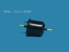 Fuel Filter 31911-25000