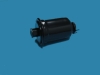 Fuel Filter  23300-19265