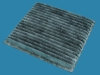 Cabin Air Filter 88568-52010