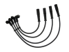 Ignition Wire Set