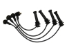 Ignition Wire Set