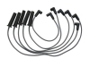 Ignition Cable Set