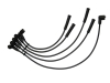 Ignition Wire Sets