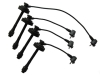Ignition Wire Sets