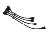Ignition Wire Sets
