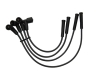 Ignition Wire Sets