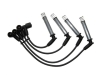 Ignition Wire Sets