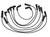 Ignition Wire Sets