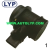 Air Flow Meter
