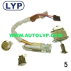 Ignition Switch