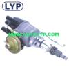DISTRIBUTOR