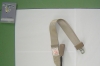 Simple Two Point Safety Belt 37 X 10 X 10cm