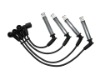 Ignition Wire Set