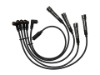 Spark Plug Wire Set