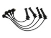 Ignition Cable Set