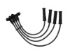 Spark Plug Cable Set