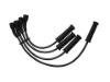 Ignition Cable Sets