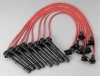 spark plug wire sets