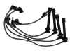 Ignition Wire Set