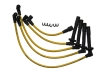 Spark Plug Lead Set