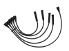 Spark Plug Wire Set