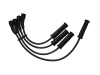 Ignition Cable Set