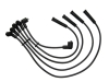 Ignition Wire Sets