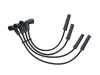 Ignition Wire Sets