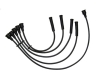 Ignition Wire Sets