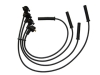 Ignition Wire Sets