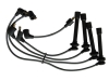 Ignition Wire Sets